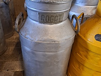 12x melkbus - afbeelding 3 van  6