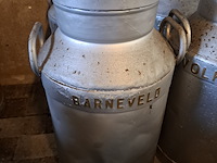 12x melkbus - afbeelding 5 van  6