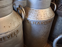 12x melkbus - afbeelding 6 van  6