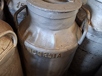 12x melkbus - afbeelding 5 van  8