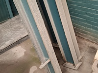 12x metalen spant - afbeelding 6 van  6