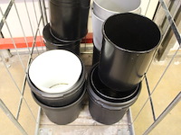 12x prullenbak - afbeelding 7 van  7