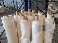 12x rol bekledingsstof - afbeelding 3 van  7
