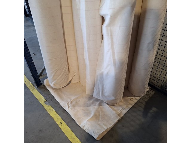 12x rol bekledingsstof - afbeelding 4 van  7