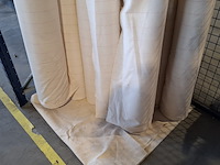 12x rol bekledingsstof - afbeelding 4 van  7