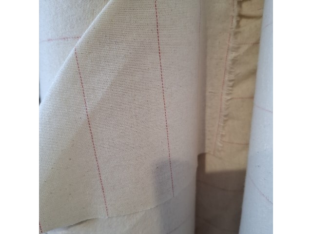 12x rol bekledingsstof - afbeelding 5 van  7