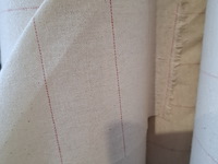 12x rol bekledingsstof - afbeelding 5 van  7