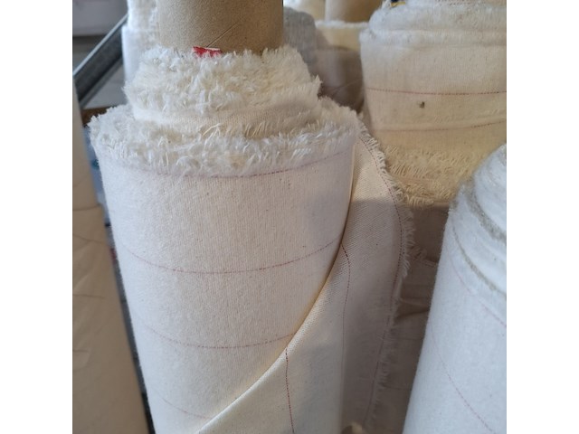 12x rol bekledingsstof - afbeelding 6 van  7