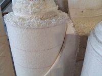 12x rol bekledingsstof - afbeelding 6 van  7