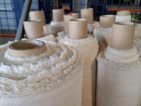 12x rol bekledingsstof - afbeelding 7 van  7