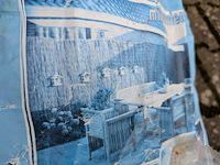 12x rol heidemat - afbeelding 5 van  6