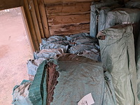 12x rol heidemat - afbeelding 6 van  6