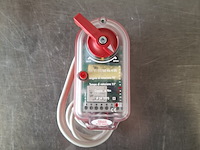 12x servomotor voor zbv - afbeelding 1 van  8