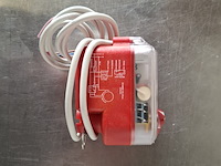 12x servomotor voor zbv - afbeelding 2 van  8