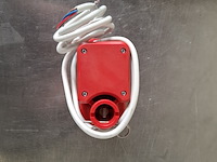 12x servomotor voor zbv - afbeelding 3 van  8