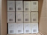 12x servomotor voor zbv - afbeelding 7 van  8