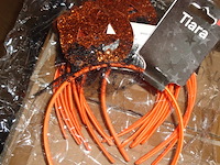 12x tiara halloween - afbeelding 1 van  3