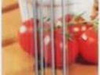 12x vleesspiezen voor barbecue - afbeelding 1 van  2