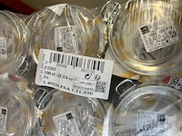 12x weckpot 100 cl fido - afbeelding 3 van  3