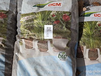 12x zak hydrokorrels a 20 liter dcm - afbeelding 3 van  5