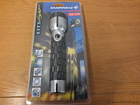 12x zaklamp - afbeelding 1 van  1