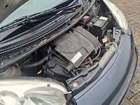 12xgrk-citroen-citroen c1, citroen, c1, 1.0-12v séduction, 2007 - afbeelding 4 van  16