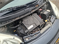 12xgrk-citroen-citroen c1, citroen, c1, 1.0-12v séduction, 2007 - afbeelding 6 van  16