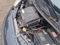 12xgrk-citroen-citroen c1, citroen, c1, 1.0-12v séduction, 2007 - afbeelding 7 van  16