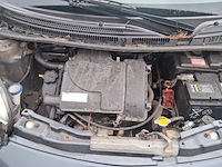 12xgrk-citroen-citroen c1, citroen, c1, 1.0-12v séduction, 2007 - afbeelding 8 van  16