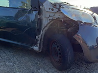 12xgrk-citroen-citroen c1, citroen, c1, 1.0-12v séduction, 2007 - afbeelding 12 van  16