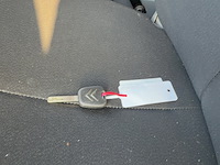 12xgrk-citroen-citroen c1, citroen, c1, 1.0-12v séduction, 2007 - afbeelding 15 van  16