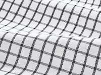 12xkeukenhanddoeken 45x60cm - afbeelding 3 van  3