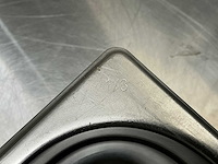 1/3 - gastronormbak (10x) - afbeelding 4 van  5