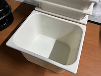 1/3 en 1/2 gn bakken (5x) - afbeelding 5 van  5