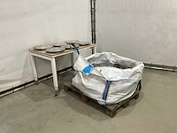 13” en 14” - partij wieldoppen - afbeelding 1 van  5