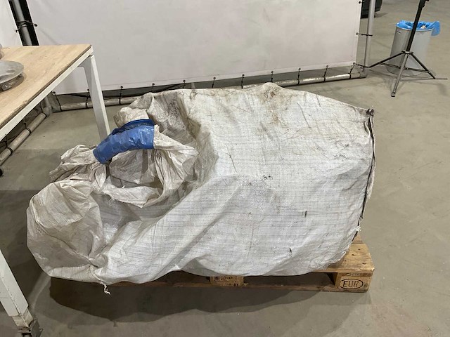 13” en 14” - partij wieldoppen - afbeelding 4 van  4