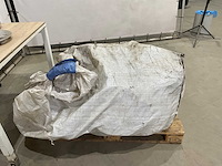 13” en 14” - partij wieldoppen - afbeelding 4 van  4