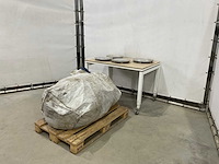 13” en 14” - partij wieldoppen - afbeelding 1 van  4