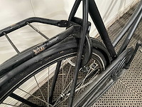 13 fietsen oa cortina l4 batavus en spirit - afbeelding 3 van  29