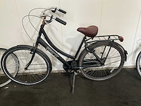 13 fietsen oa cortina l4 batavus en spirit - afbeelding 10 van  29