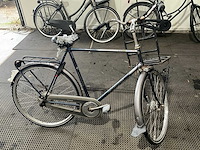 13 fietsen oa cortina l4 batavus en spirit - afbeelding 17 van  29