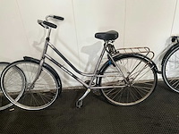13 fietsen oa cortina l4 batavus en spirit - afbeelding 18 van  29