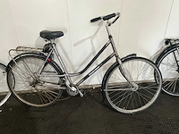 13 fietsen oa cortina l4 batavus en spirit - afbeelding 19 van  29