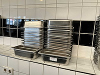 1/3 gn (28x) - afbeelding 1 van  5