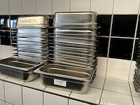 1/3 gn (28x) - afbeelding 2 van  5