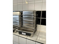 1/3 gn (28x) - afbeelding 4 van  5