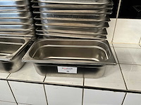 1/3 gn (28x) - afbeelding 5 van  5