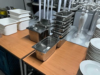 1/3 gn bakken (10x) - afbeelding 1 van  5