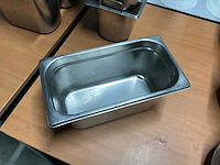 1/3 gn bakken (10x) - afbeelding 4 van  5