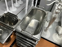 1/3 gn bakken (10x) - afbeelding 5 van  5